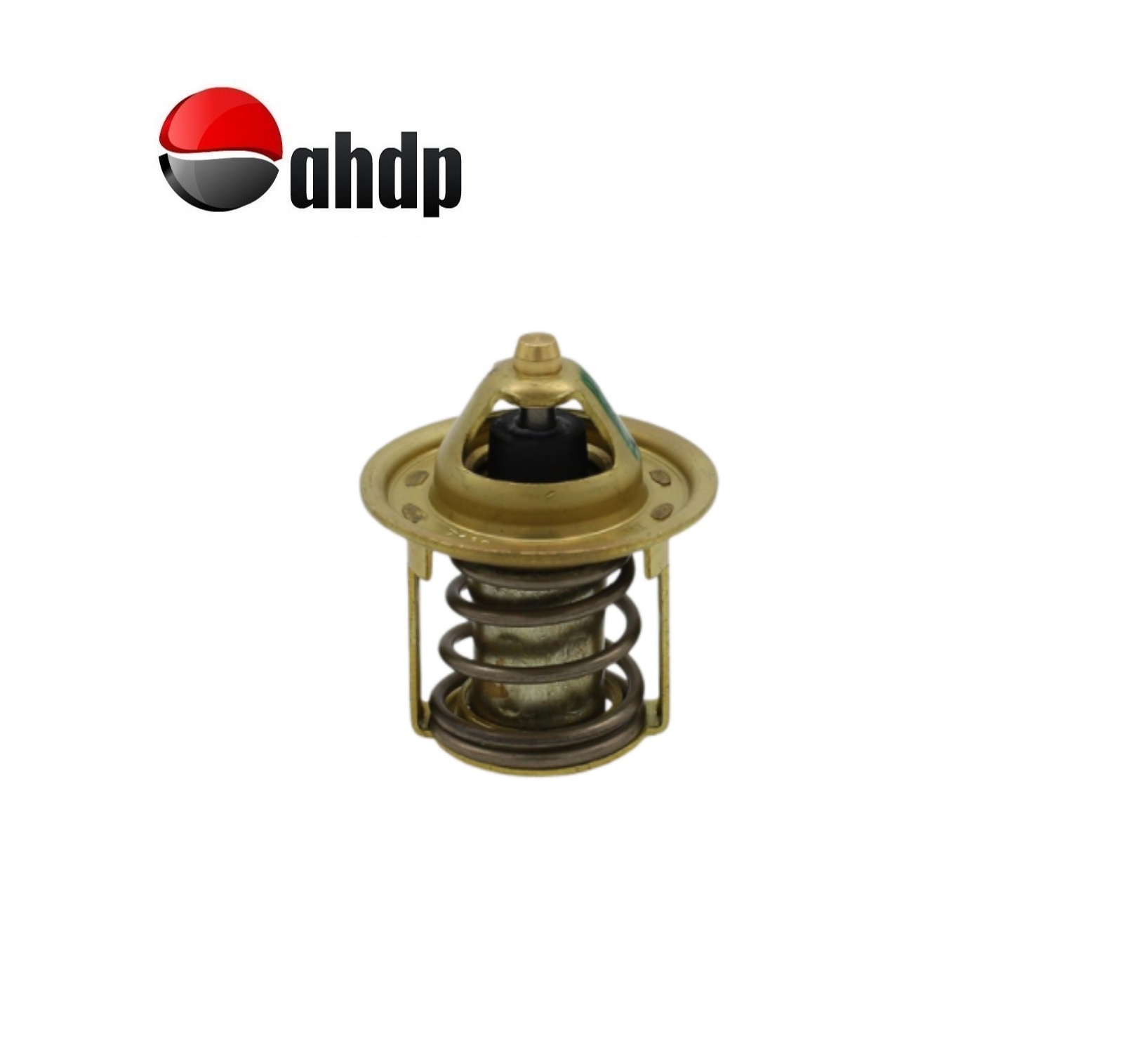 THERMOSTAT DIAMETER Ø38-71° KUBOTA - KA011E39973010, KA011920373010